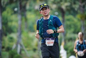 BIB: 250, 5359
                            <button type="button" onclick="openModal(22307968)" class="btn btn-primary btn-sm float-right btn-popup" data-toggle="modal" data-target=".modal-high-quality">
                        <i class="fas fa-shopping-cart"></i> Add to Cart
                    </button>
                                            <button type="button" onclick="isThisMe(22307968, true)" class="btn btn-success btn-sm float-right btn-popup btn-isme hidden" data-toggle="tooltip" data-placement="bottom" title="นี่คือรูปของคุณใช่ไหม คลิกที่นี่เพื่อเอาเข้าอัลบั้ม">
                        <i class="fas fa-plus"></i> Add to album
                    </button>
                    <button type="button" onclick="isThisMe(22307968, false)" class="btn btn-warning btn-sm float-right btn-popup btn-isnotme hidden">
                        <i class="fas fa-ban"></i> Remove from album
                    </button>